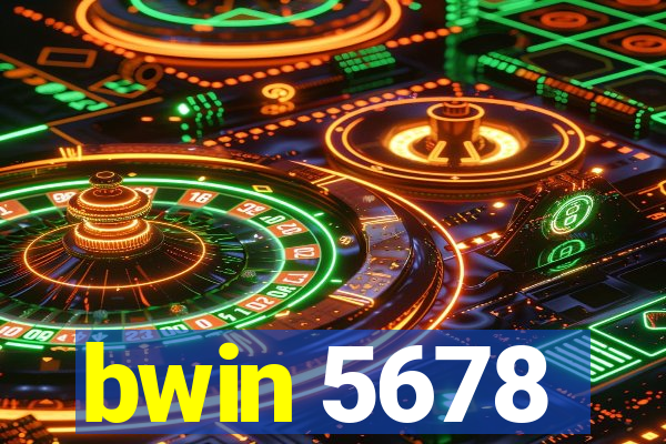 bwin 5678